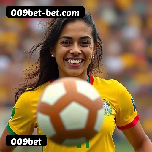 Recursos Exclusivos do App 009bet - Modo Offline, Login Biométrico