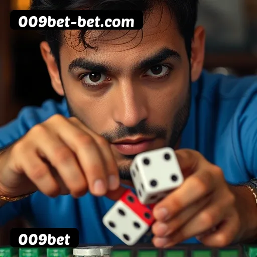 Jogos de Cassino Premium - Slots, Roleta, Blackjack e Dealer Ao Vivo