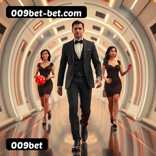 Como Funciona o Crash - Multiplicador Crescente e Cash Out