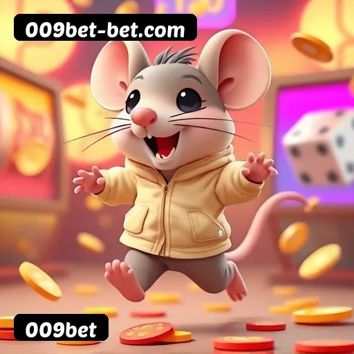 Jogos de Cassino ao Vivo