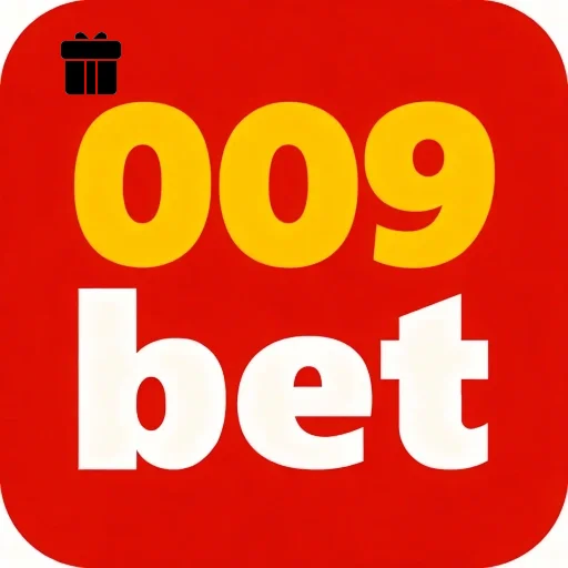 Bônus Exclusivos 009bet - Promoções Generosas e Ofertas VIP