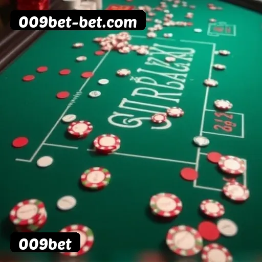 Stack Tecnológico da Plataforma - Cloud, CDN, Segurança