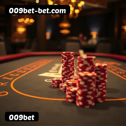 Programa de Fidelidade VIP - 7 Níveis de Recompensas Exclusivas