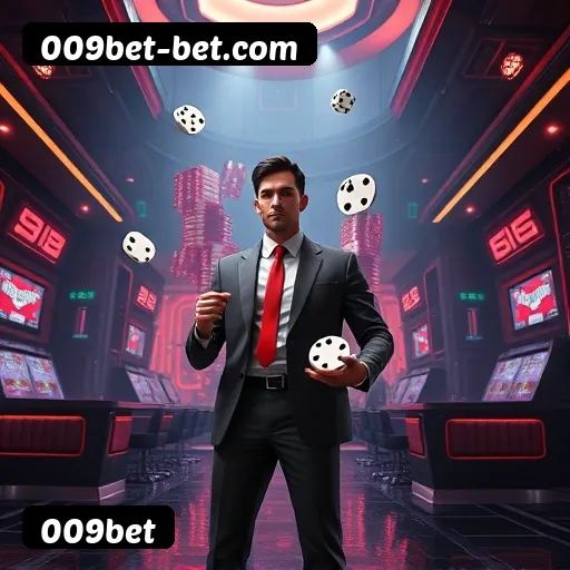 Programa VIP e Benefícios Exclusivos