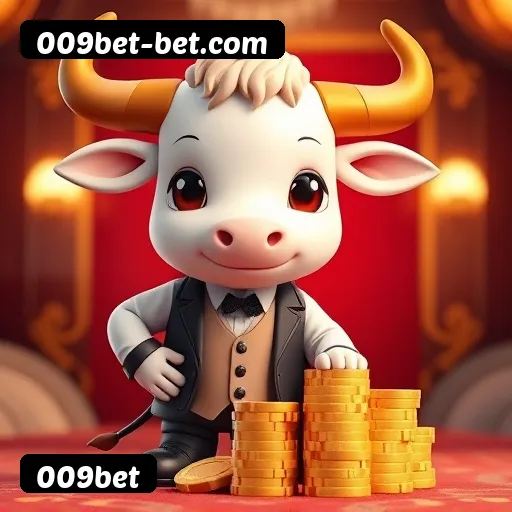 Pacote de Bônus de Boas-vindas